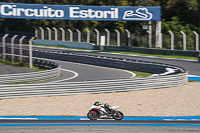 estoril;event-digital-images;motorbikes;no-limits;peter-wileman-photography;portugal;trackday;trackday-digital-images